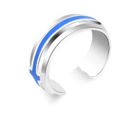 Ear Cuff Plus Designed EC-513